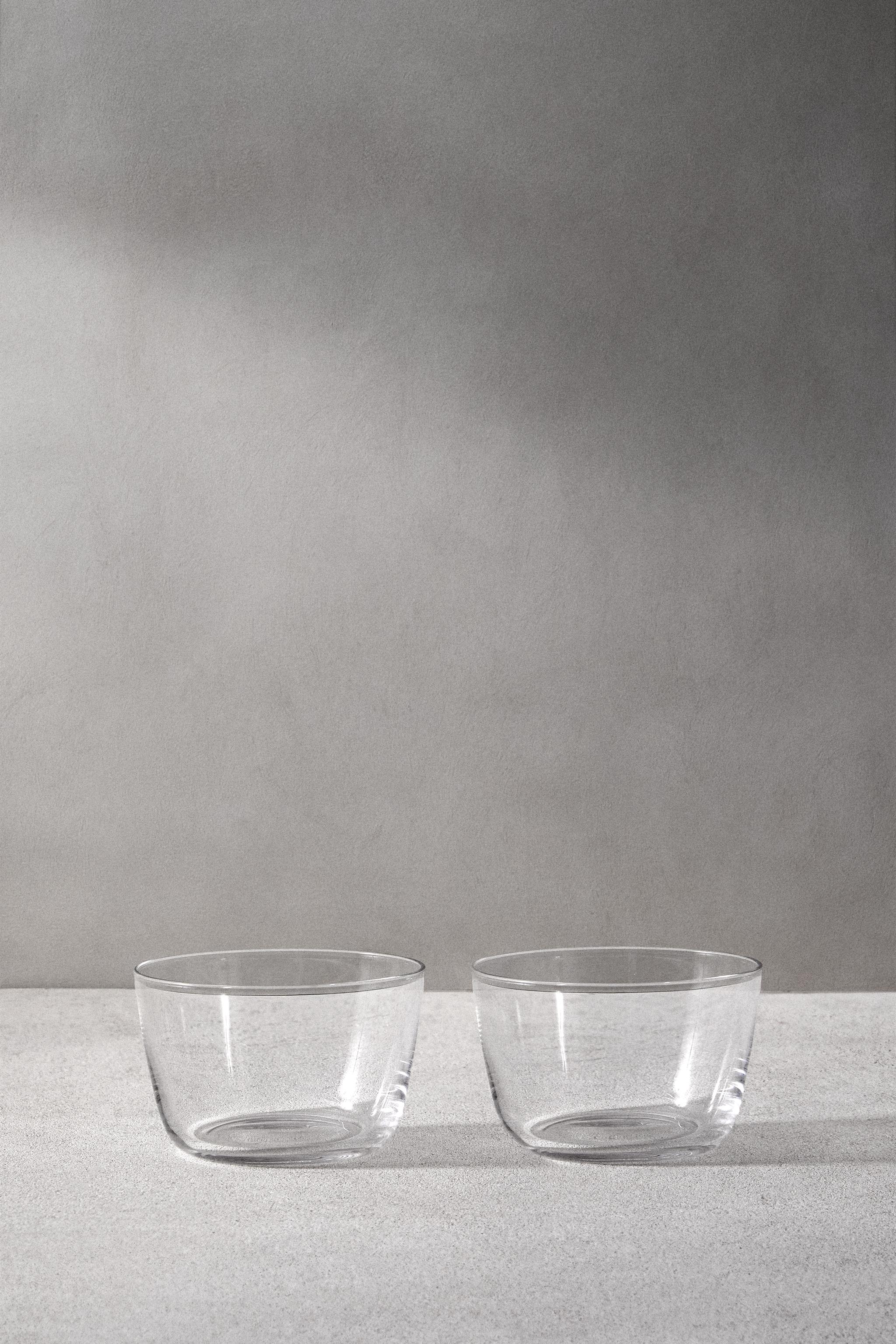 SET OF 2